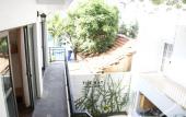 Туры в отель The Bay - Ha Long Homestay