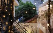 Туры в отель The Bay - Ha Long Homestay