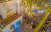 Туры в отель The Bay - Ha Long Homestay