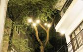 Туры в отель The Bay - Ha Long Homestay
