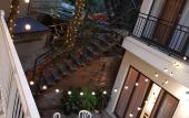 Туры в отель The Bay - Ha Long Homestay