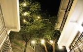 Туры в отель The Bay - Ha Long Homestay