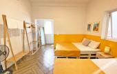 Туры в отель The Bay - Ha Long Homestay