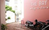 Туры в отель The Bay - Ha Long Homestay