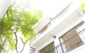 Туры в отель The Bay - Ha Long Homestay