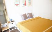 Туры в отель The Bay - Ha Long Homestay