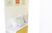 Туры в отель The Bay - Ha Long Homestay