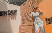 Туры в отель The Bay - Ha Long Homestay