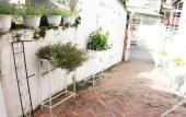 Туры в отель The Bay - Ha Long Homestay