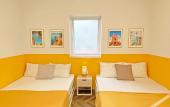 Туры в отель The Bay - Ha Long Homestay