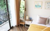 Туры в отель The Bay - Ha Long Homestay