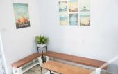 Туры в отель The Bay - Ha Long Homestay