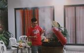 Туры в отель The Bay - Ha Long Homestay