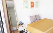 Туры в отель The Bay - Ha Long Homestay