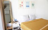 Туры в отель The Bay - Ha Long Homestay