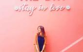 Туры в отель The Bay - Ha Long Homestay