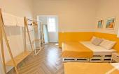 Туры в отель The Bay - Ha Long Homestay