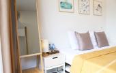 Туры в отель The Bay - Ha Long Homestay