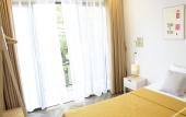Туры в отель The Bay - Ha Long Homestay