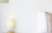 Туры в отель The Bay - Ha Long Homestay