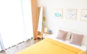 Туры в отель The Bay - Ha Long Homestay