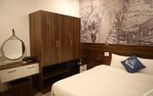 Туры в отель Hotel 986