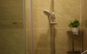 Туры в отель Hotel 986