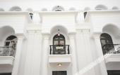 Туры в отель Hotel 986