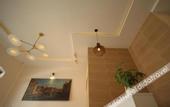 Туры в отель Hotel 986