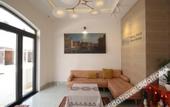 Туры в отель Hotel 986