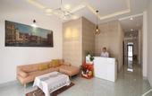 Туры в отель Hotel 986