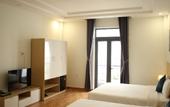 Туры в отель Hotel 986