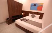 Туры в отель Hotel 986