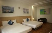 Туры в отель Hotel 986