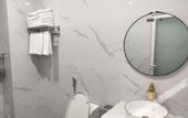 Туры в отель Hotel 986