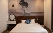 Туры в отель Hotel 986