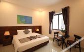 Туры в отель Hotel 986