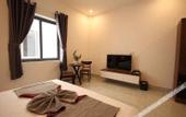 Туры в отель Hotel 986