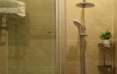 Туры в отель Hotel 986