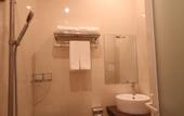 Туры в отель Hotel 986