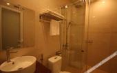 Туры в отель Hotel 986