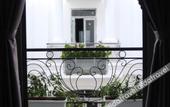 Туры в отель Hotel 986