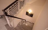 Туры в отель Hotel 986