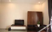 Туры в отель Hotel 986