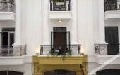 Туры в отель Hotel 986