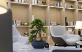 Туры в отель Atour Hotel (Zhangjiajie Yongding District Tianmenshan Cableway Station)