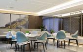 Туры в отель Atour Hotel (Zhangjiajie Yongding District Tianmenshan Cableway Station)
