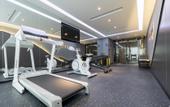 Туры в отель Atour Hotel (Zhangjiajie Yongding District Tianmenshan Cableway Station)