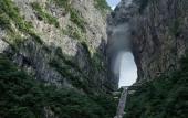 Туры в отель Atour Hotel (Zhangjiajie Yongding District Tianmenshan Cableway Station)