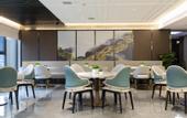 Туры в отель Atour Hotel (Zhangjiajie Yongding District Tianmenshan Cableway Station)